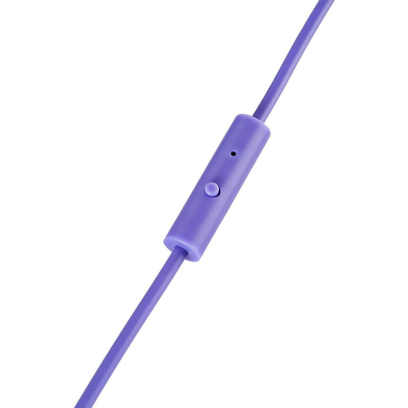Nouveau produit 36008551