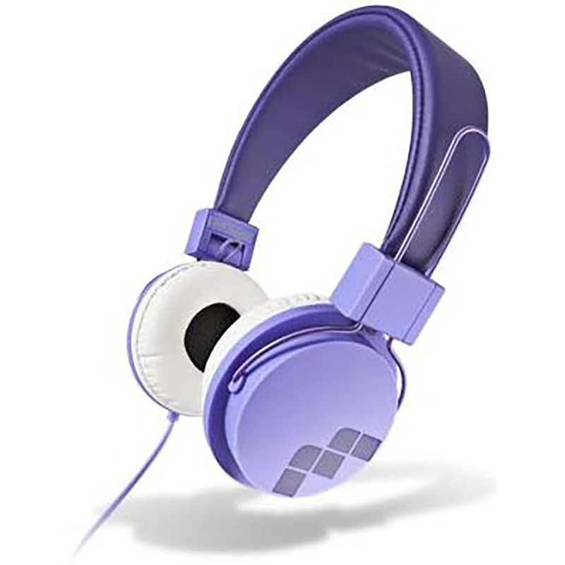 Nouveau produit 36008551