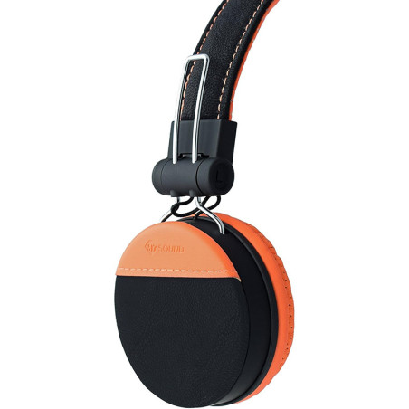 Nouveau produit 36008553
