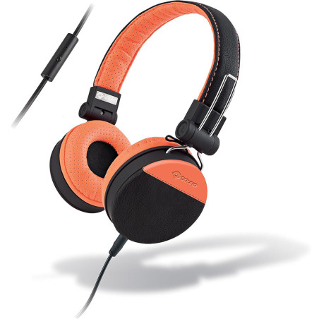 Nouveau produit 36008553