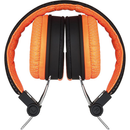 Nouveau produit 36008553