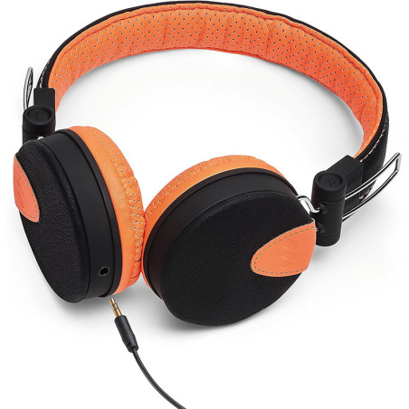 Nouveau produit 36008553