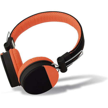 Nouveau produit 36008553