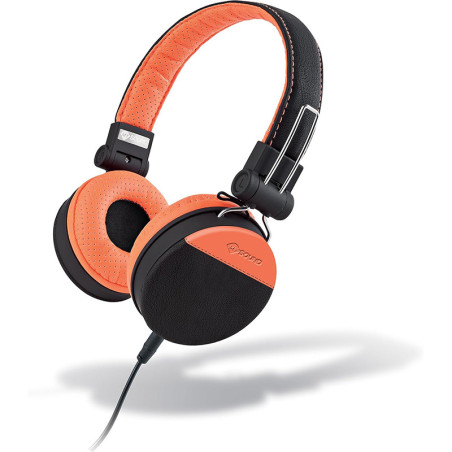 Nouveau produit 36008553