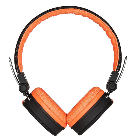 Nouveau produit 36008553