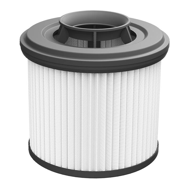 Kit d'accessoires filtre + éponge pour aspirateur robot - DREAME - DREVFKA