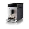 Machine à expresso automatique Diadema Latte Pro 1,1 L Argent - ARIETE - ARI1453