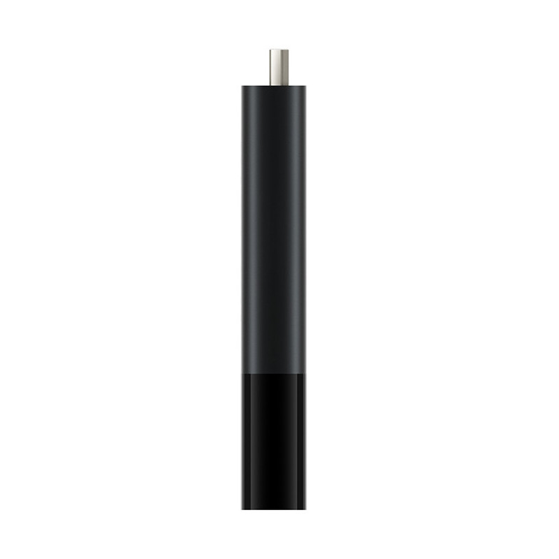 Nouveau produit 35606260