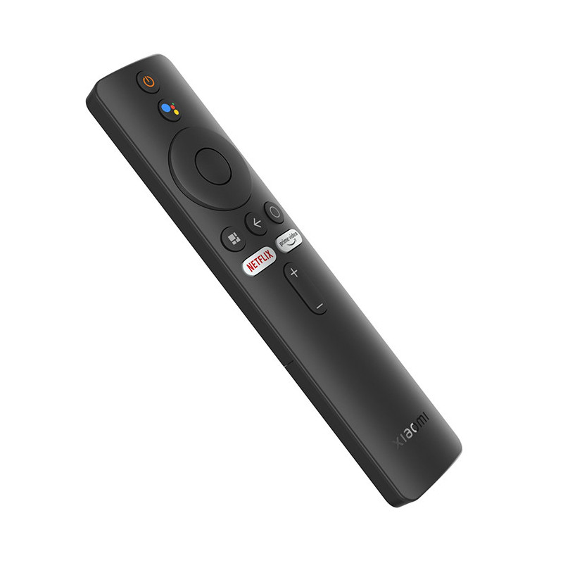 Nouveau produit 35606260