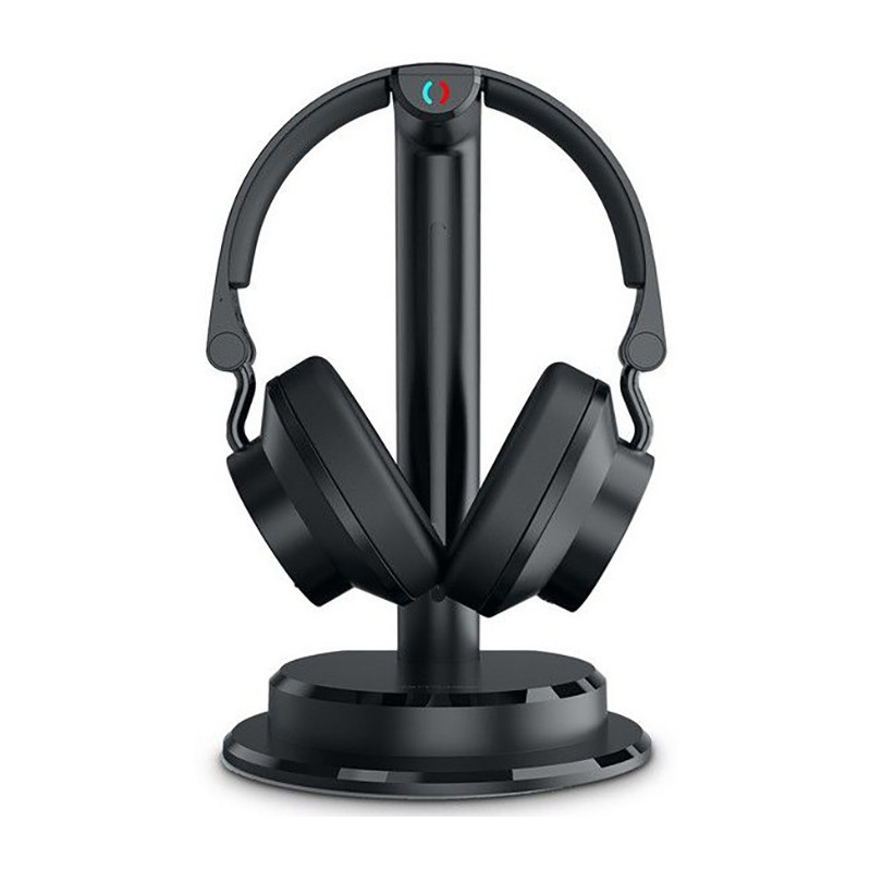 Nouveau produit 36008441