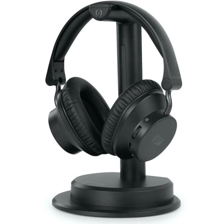 Nouveau produit 36008441