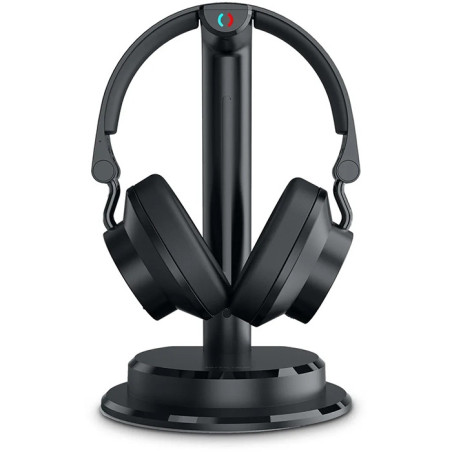 Nouveau produit 36008441