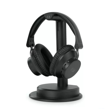 Nouveau produit 36008441