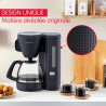 Nouveau produit 30603739