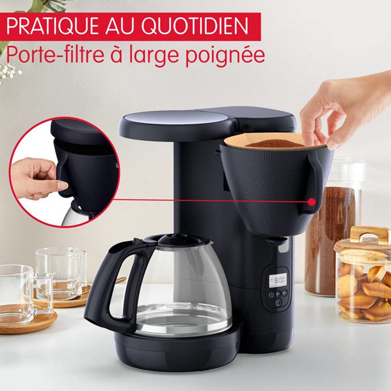 Nouveau produit 30603739