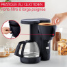 Nouveau produit 30603739