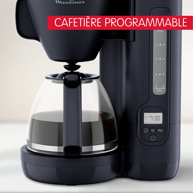 Nouveau produit 30603739