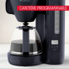 Nouveau produit 30603739