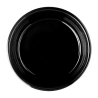Récipient émaillé pour Airfryer 20 cm Bleu - IBILI - 919920