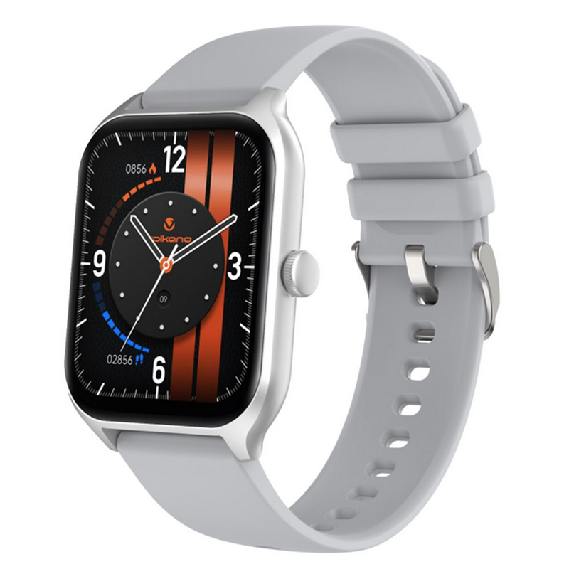 Nouveau produit 35403683