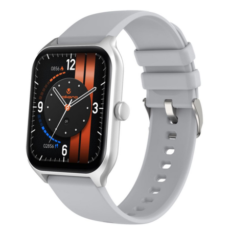 Nouveau produit 35403683