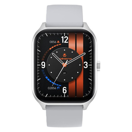 Nouveau produit 35403683