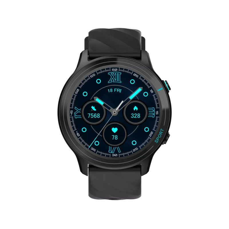 Nouveau produit 35403916