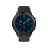 Nouveau produit 35403916