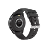 Nouveau produit 35403916