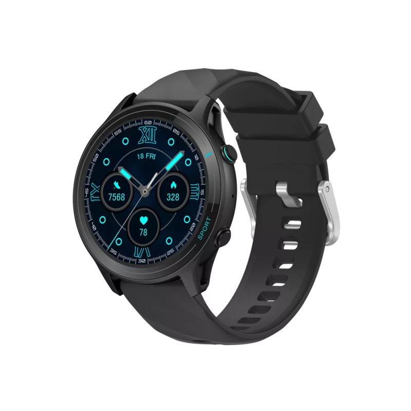 Nouveau produit 35403916