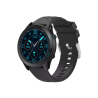 Nouveau produit 35403916