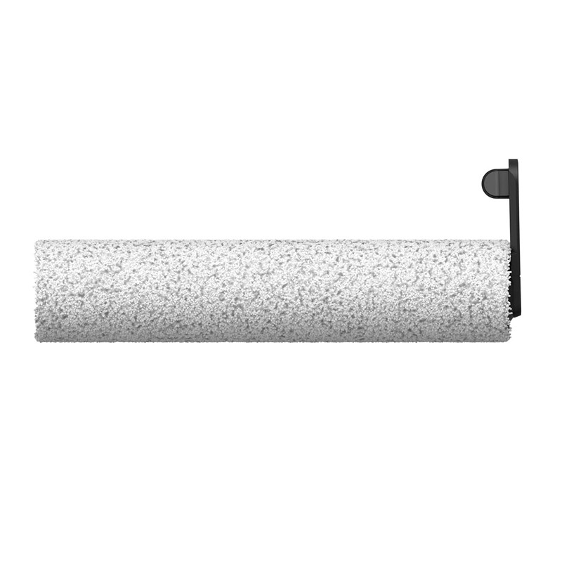 Rouleau brosse pour aspirateur laveur Argent - DREAME - DREHSBB