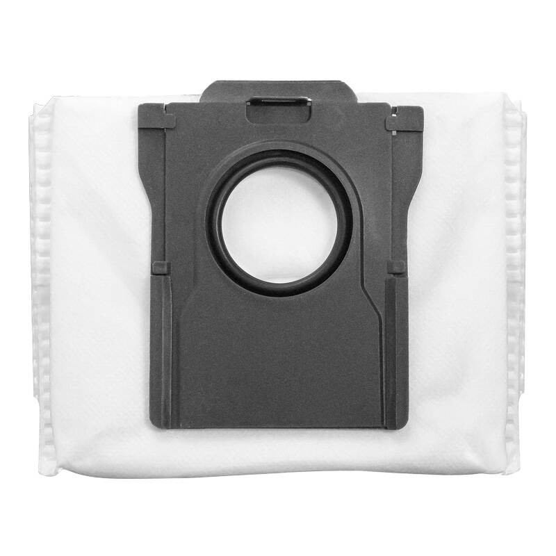 Sac à poussière pour aspirateur robot L10sPlus/S10Plus/D10PlusGen2 4 L x3 - DREAME - DRERDB10