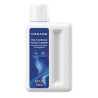 Nettoyant pour sols multi-surfaces pour H15ProHeat 500 ml - DREAME - DREHFF5