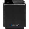 Enceinte carrée tactile portable Bluetooth BLP3300 Noir - BLAUPUNKT - BLP3300BK