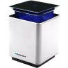 Enceinte sans fil Bluetooth 3 W Gris - BLAUPUNKT - BLP3300WH