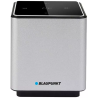 Enceinte sans fil Bluetooth 3 W Gris - BLAUPUNKT - BLP3300WH