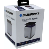 Enceinte sans fil Bluetooth 3 W Gris - BLAUPUNKT - BLP3300WH