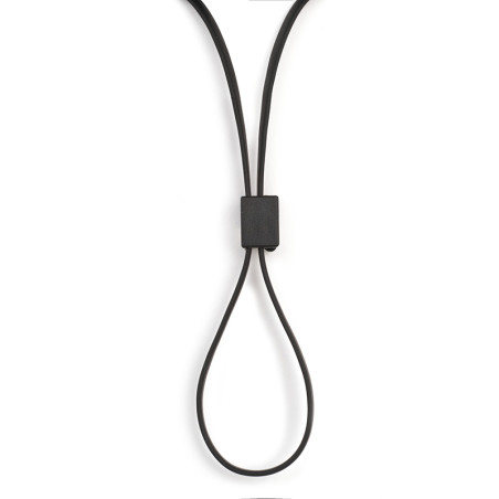 Écouteurs Bluetooth MySound Speak Active BT Noir/Vert - MELICONI - MEL497426