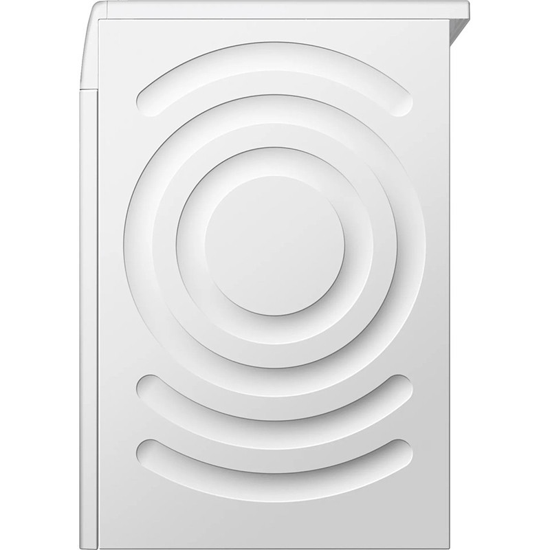 Nouveau produit 30304393