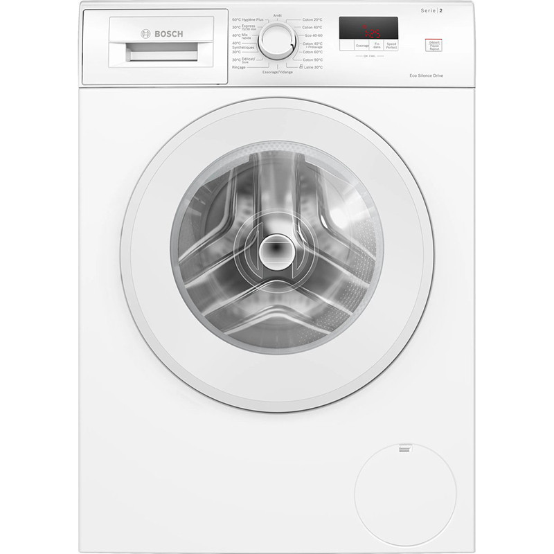 Nouveau produit 30304393
