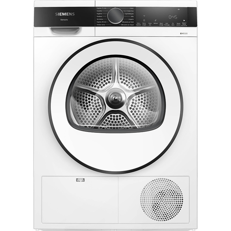 Nouveau produit 30304395