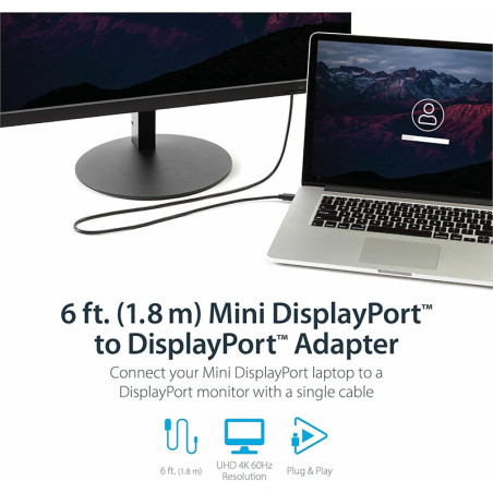 Nouveau produit 36008510