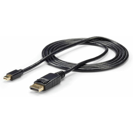 Nouveau produit 36008510
