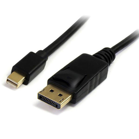Nouveau produit 36008510