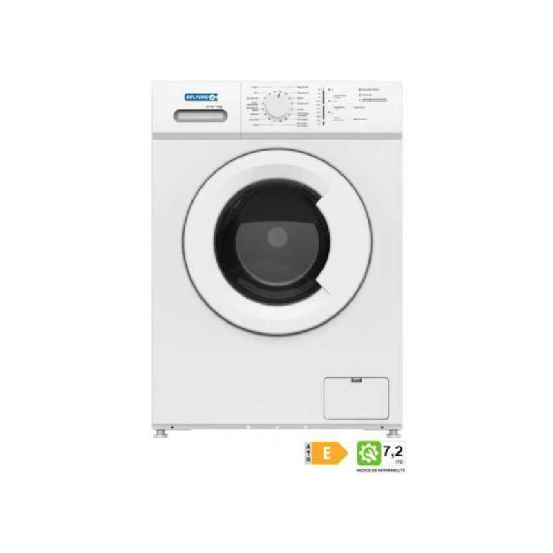Nouveau produit 30304345