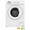 Nouveau produit 30304345
