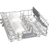 Nouveau produit 30304397