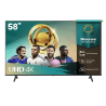 Nouveau produit 34404681