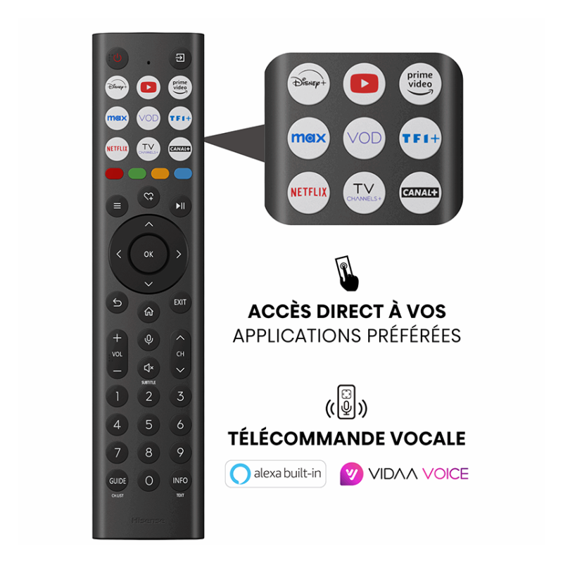 Nouveau produit 34404681